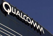 Mercado de chips tem queda nas vendas e Qualcomm planeja demissões