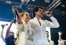 Casal dono de pirâmide financeira vira réu no caso Braiscompany casal braiscompany