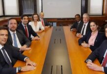 Copom aponta que não pretende acelerar queda de juros copom juros taxa selic