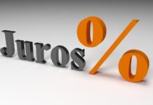 Com nova alta de juros do governo Lula Brasil está entre os maiores juros reais do mundo juros