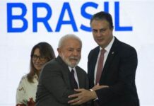 CGU aponta problemas nas contas do Ministério da Educação de R$ 2,7 bilhões