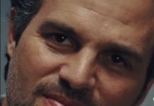 Intérprete de Hulk critica Lula, “falta de metas concretas”