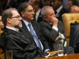 lula toffoli e pimentel