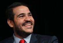 AGU pede bloqueio de todos os bens de fazendeiros e desocupação de suas terras por suspeita de dano ambiental