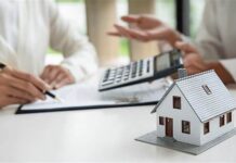 Aluguel continua subindo forte muito acima da inflação divulgada. Brasileiros precisam repensar as contas para não ficar sem moradia