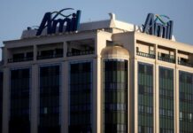 Controladora da Amil quer vender operação para sair do Brasil