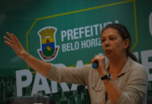 Ministério turbinado com imposto sobre apostas esportivas deve ficar com Centrão