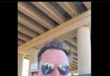 Musk disponibiliza Starlink para restabelecer a internet para organizações internacionais em Gaza