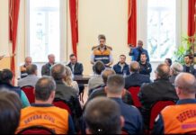 Lula não envia recursos prometidos ao Rio Grande do Sul, governador denuncia. “Nós cansamos de Esperar”