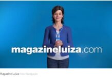 Senacon processa Magalu e Shopee por venda de substância “sem comprovação científica” MAGAZINE LUIZA