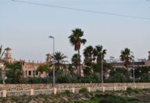 Na Bahia criminosos se passam por indígenas e promovem invasões