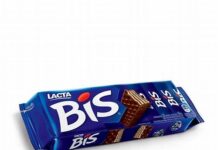 Lacta contrata influenciador para publicidade e redes iniciam campanha contra a marca e Bis Lacta contrata influenciador para publicidade e redes iniciam