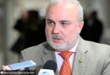 Prates “pró-mercado” sai magoado da Petrobras, que depois de Graça Foster volta a ter uma mulher na presidência, e alinhada às ideias de Lula Presidente da Petrobrás