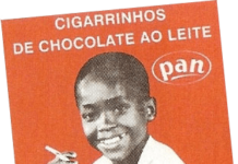 Marca de chocolates Pan mesmo falida vale R$ 27 milhões