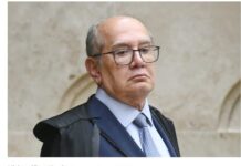 Gilmarpalooza em Portugal 2025 tem participação massiva das Cortes do judiciário brasileiro, empresários e políticos