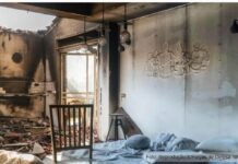 Terroristas do Hamas tentam invadir kibutz perto de Gaza