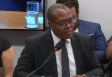 Constitucionalista afirma que portal do Ministério dos Direitos Humanos sobre ódio criado com dinheiro público é desinformativo