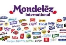 Presidente no Brasil da dona da Lacta faz parte de “Conselhão” de Lula