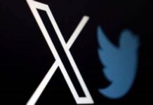 Moraes cria nova demanda para postergar retorno da Plataforma X ao Brasil. Advogados rebatem e querem retorno imediato