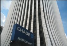 “Cenário atual é similar a 2007”, alerta JPMorgan a investidores