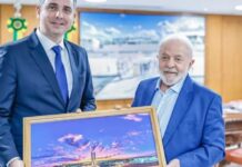 Pacheco terá que permitir o desrespeito do governo Lula ao Congresso ou devolver a MP que retoma impostos da folha de pagamento