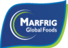 Minerva e Marfrig divulgam informações divergentes sobre ativos no Uruguai