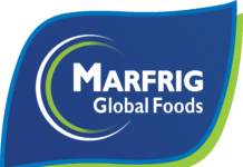 BRF será incorporada pela Marfrig criando a MBRF