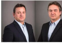 Irmãos Batista são liberados de 3 acusações de insider trading pela CVM