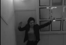 Conib notifica Meta após artista compartilhar Fake News sobre Israel