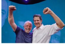 Estatais sob governo Lula acumulam déficit histórico, segundo Banco Central