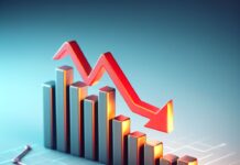 Vale e outras 21 empresas brasileiras são rebaixadas pela Moody’s, novo alerta para o Brasil que foi rebaixado também