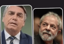 PL é o grande vencedor nas maiores cidades no 1º turno e os números para o 2º turno podem triplicar