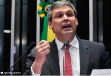 Lindberg Faria tem condenação por improbidade confirmada e perde direitos políticos