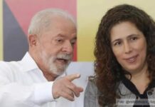 Imóveis da União parados sem destinação tem valor trilionário e gestão ineficiente segundo TCU A ministra da Gestão e da Inovação em Serviços Públicos, Esther Dweck,