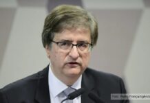 Novo PGR tem primeira atitude para frear STF e contesta decisão de Toffoli em multa da J&F