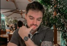 Felipe Neto tinha acesso privilegiado ao Twitter e controlava perfis desde 2021 Felipe Neto crise