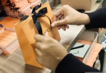 Lucro da joalheria Vivara cresce mais de 90% no período