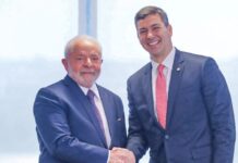 Brasileiro pode pagar mais na conta de energia com tratado de Itaipu