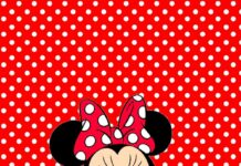 Mickey Mouse e Minnie perdem direitos autorais em 2023