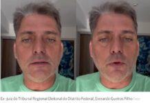 Moraes ataca o exercício da advocacia e OAB não faz seu trabalho, afirma Juiz e advocado