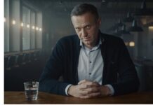 Autoridades russas se recusam a liberar corpo de opositor de Putin morto na prisão