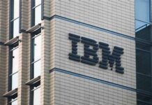IBM dá ultimato a gestores para trabalho presencial, ou “saiam da empresa” IBM dá ultimato a gestores para trabalho presencial, ou "saiam da empresa"