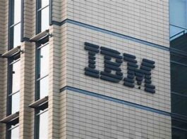 IBM dá ultimato a gestores para trabalho presencial, ou "saiam da empresa"