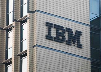 IBM dá ultimato a gestores para trabalho presencial, ou 