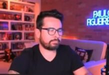 Jornalista brasileiro exilado é convocado a expor situação do Brasil no Congresso Americano