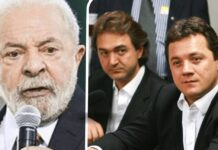 Paper Excellence busca na justiça internacional receber a empresa comprada da J&F. “Irmãos Batista usam malicioso abuso da máquina pública no Brasil”, afirmou