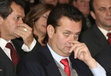 Após Bolsonaro afirmar que acertou apoio de Kassab para anistia aos presos do 08 de janeiro. Moraes reverte a própria decisão sobre processo envolvendo o presidente do PSD