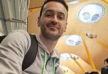 Jornalista português denuncia censura e expõe nota “mentirosa” da PF brasileira internacionalmente