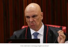 Ameaças expostas do ministro Alexandre de Moraes a Mauro Cid tem implicações legais e delação premiada deve ser invalidada