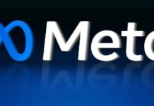 Meta começa a testar as “notas da comunidade”, após o fim da verificação de fatos que era enviesada